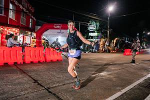 BIB: 
                            <button type="button" onclick="openModal(26463112)" class="btn btn-primary btn-sm float-right btn-popup" data-toggle="modal" data-target=".modal-high-quality">
                        <i class="fas fa-shopping-cart"></i> Add to Cart
                    </button>
                                            <button type="button" onclick="isThisMe(26463112, true)" class="btn btn-success btn-sm float-right btn-popup btn-isme hidden" data-toggle="tooltip" data-placement="bottom" title="นี่คือรูปของคุณใช่ไหม คลิกที่นี่เพื่อเอาเข้าอัลบั้ม">
                        <i class="fas fa-plus"></i> Add to album
                    </button>
                    <button type="button" onclick="isThisMe(26463112, false)" class="btn btn-warning btn-sm float-right btn-popup btn-isnotme hidden">
                        <i class="fas fa-ban"></i> Remove from album
                    </button>